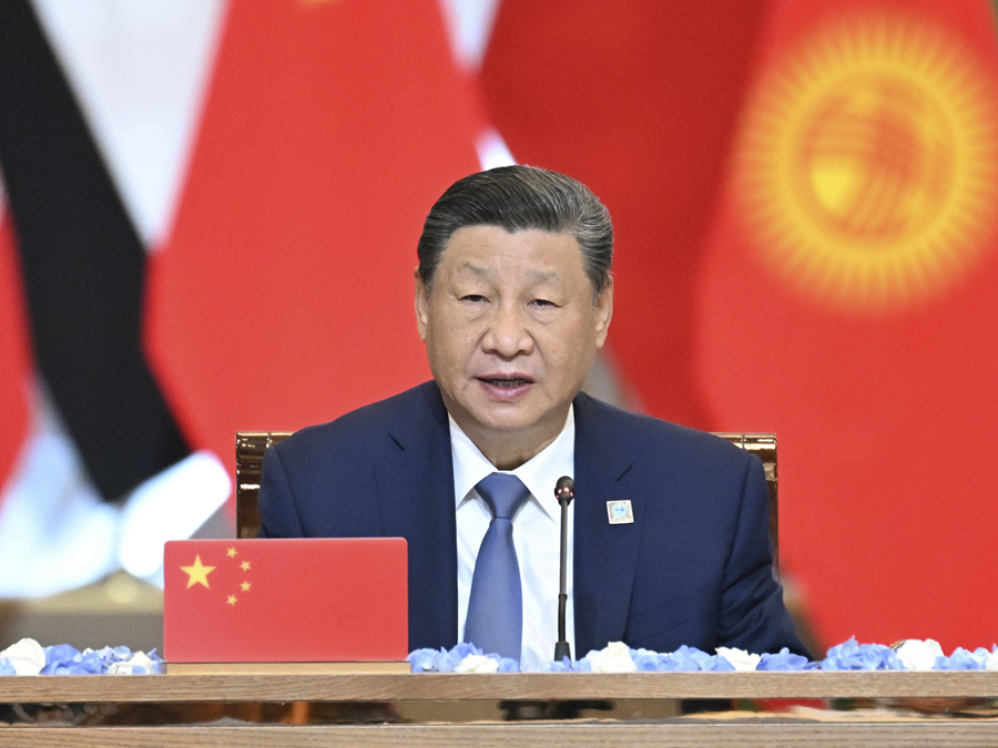 http://www.news.cn/politics/leaders/20240704/8b7564e8a3954edebc0c5a1d613e0798/nrhnfu52kivfmta9.jpg