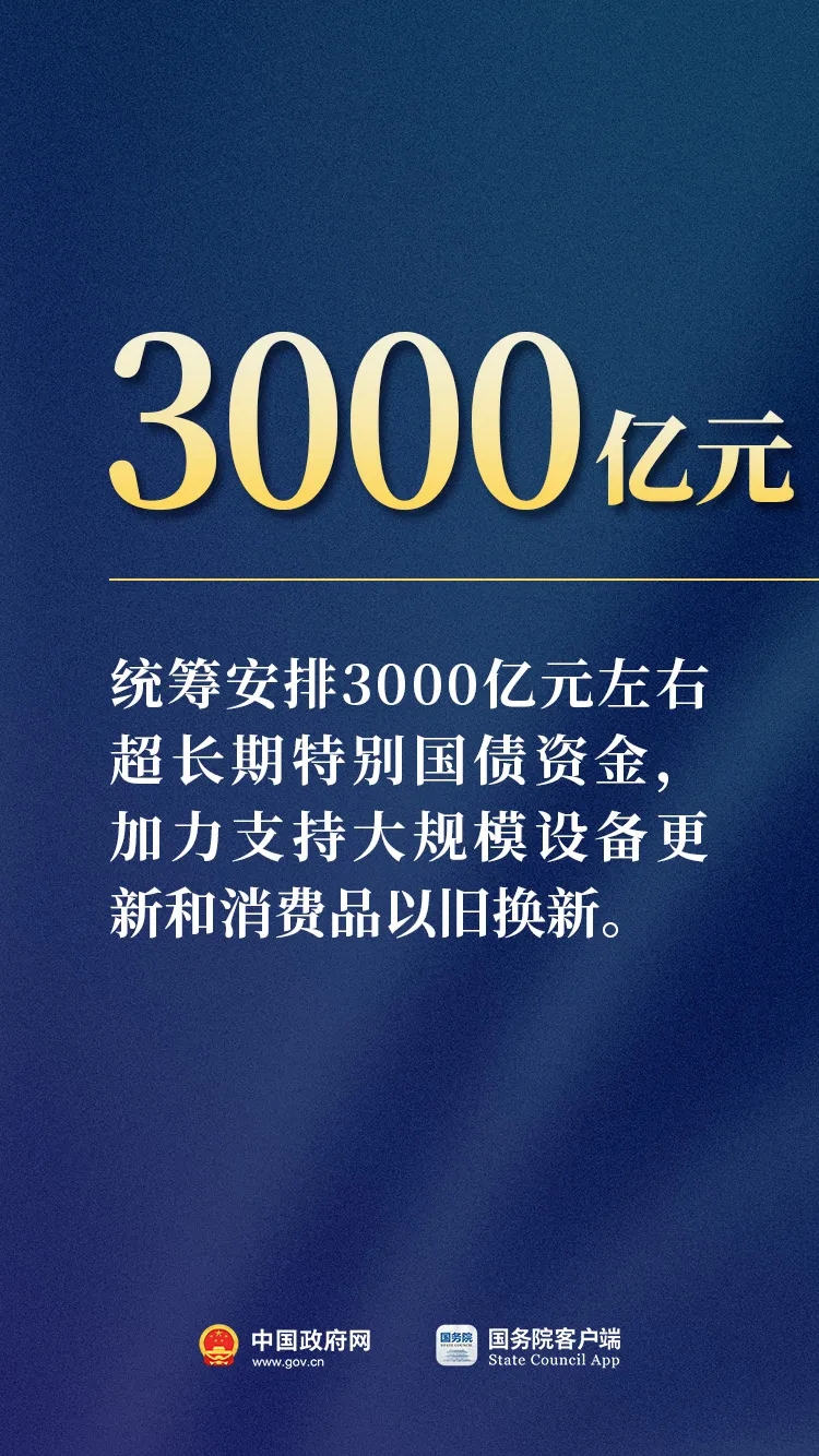 https://www.gov.cn/zhengce/jiedu/tujie/202407/w020240725790981536421.jpg