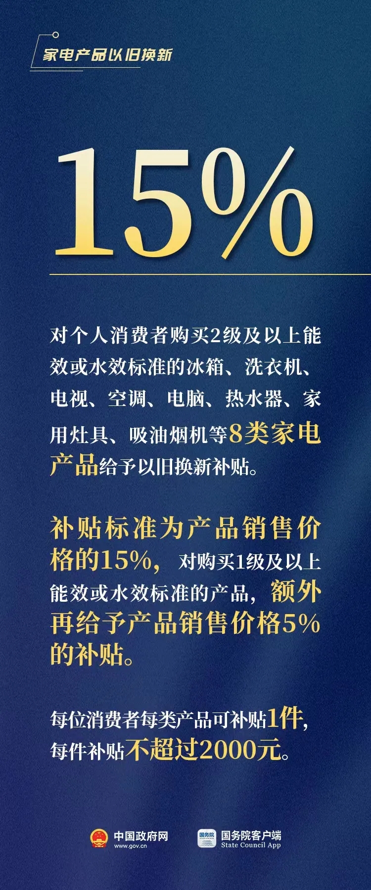 https://www.gov.cn/zhengce/jiedu/tujie/202407/w020240725790982274726.jpg