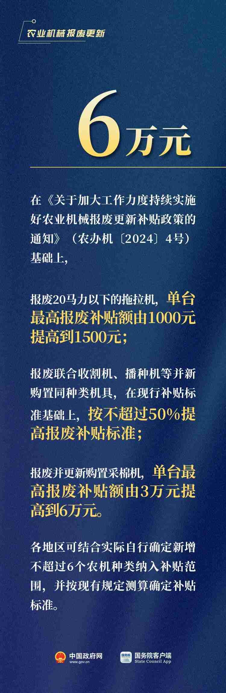 https://www.gov.cn/zhengce/jiedu/tujie/202407/w020240725790983529762.jpg