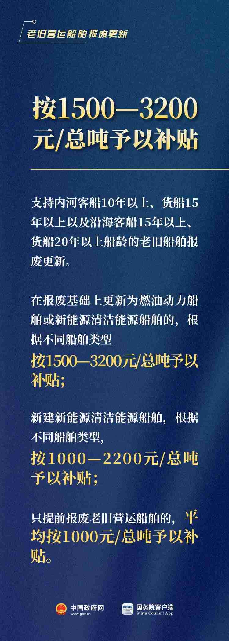 https://www.gov.cn/zhengce/jiedu/tujie/202407/w020240725790983896187.jpg